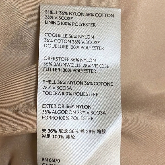 NWT Free People Black Lace Mini Dress - Picture 3 of 4